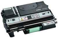 Brother WT-100 Waste Toner Unit WT100CL